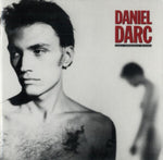 DARC,DANIEL - SOUS INFLUENCE DIVINE (33EME ANNIVERSAIRE) (Vinyl LP)