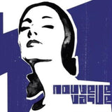 NOUVELLE VAGUE - NOUVELLE VAGUE (2LP) (Vinyl LP)