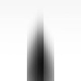 SLEEP TOKEN - SUNDOWNING (Vinyl LP)