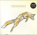 VARIOUS ARTISTS - GOLD PLAY (Vinyl LP)