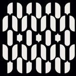 PLANETARY ASSAULT SYSTEMS - LIGHT YEARS REWORKS (180G/CLEAR VINYL/DL CARD) (Vinyl LP)
