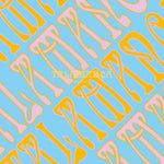 TALAMANCA SYSTEM - TALAMANCA SYSTEM (180G) (Vinyl LP)