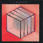 WILTSHIRE,J. - LAGHAN PUX (Vinyl LP)