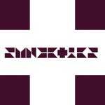 SYNECTICS - PURPLE UNIVERSE (Vinyl LP)