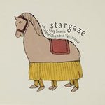 STARGAZE - DEERHOOF CHAMBER VARIATIONS (Vinyl LP)