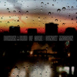BOHREN & DER CLUB OF GORE - SUNSET MISSION (Vinyl LP)
