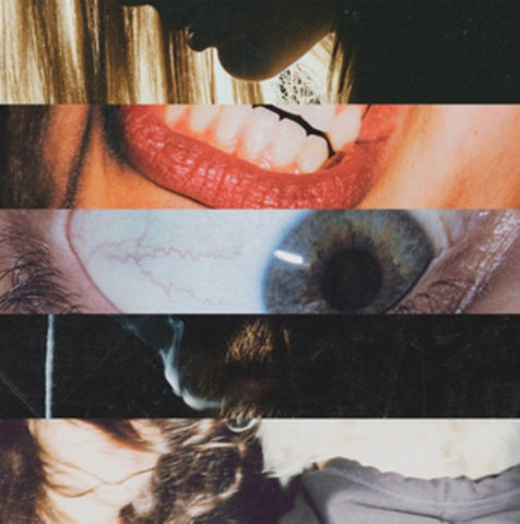 MURPHY,NICK - MISSING LINK EP (Vinyl LP)