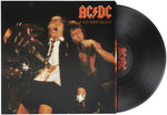 AC/DC -  If You Want Blood You've Got It (Remastered, Vinyl LP)