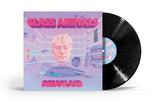 Glass Animals - Dreamland (Explicit, 180 Gram Vinyl LP)