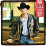 AIKKA HAKALA - TRUE STORIES MOSTLY (2CD)