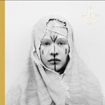 IANAI - SUNIR (YELLOW VINYL) (Vinyl LP)