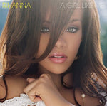 Rihanna - Girl Like Me (Vinyl LP)