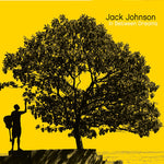 Jack Johnson - In Between Dreams (Vinyl LP)