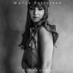 PETTERSEN,MALIN - ALONESOME(Vinyl LP)
