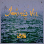 WALDEMAR,TORGEIR - JAMAIS VU (Vinyl LP)