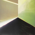 NEXT LIFE - ARTIFICIAL DIVINITY (Vinyl LP)