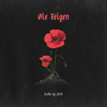 OLE TEIGEN - ASKE OG JORD (LIMITED COLOR VINYL) (Vinyl LP)