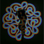 HERNANDEZ,GABY - SPIRIT REFLECTION (Vinyl LP)