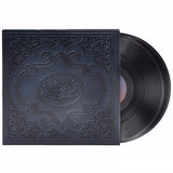 RYAN ADAMS - COLD ROSES (Vinyl LP)