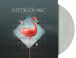 FLEETWOOD MAC - MANY FACES OF FLEETWOOD MAC (180G/COLORED VINYL) (Vinyl LP)