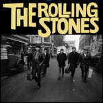 ROLLING STONES - ROLLING STONES (Vinyl LP)