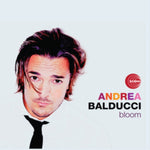 ANDREA,BALDUCCI - BLOOM (Vinyl LP)