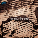 REVELATIONS - REVELATIONS (Vinyl LP)