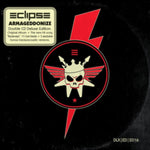 ECLIPSE - ARMAGEDDONIZE [2 CD][DELUXE EDITION]