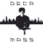 DECA - MASS (Vinyl LP)