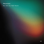 PHRESOUL - WORD WAS MADE PHRESH (Vinyl LP)