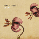 STELAR,PAROV - COCO (Vinyl LP)