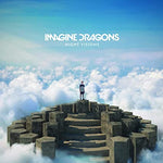 Imagine Dragons - Night Visions: Expanded Edition (Vinyl LP)