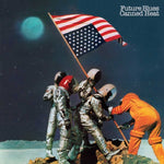 CANNED HEAT - FUTURE BLUES (Vinyl LP)