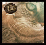 LUNAR LAUGH - MAMA'S BOY (LP/CD) (Vinyl LP)