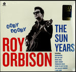 ORBISON,ROY - OOBY DOOBY - THE SUN YEARS. (180G/PREMIUM VINYL/DMM MASTER) (Vinyl LP)