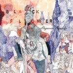 BLACK FLOWER - ABYSSINIA AFTERLIFE (Vinyl LP)