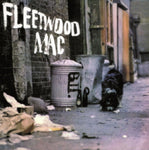 FLEETWOOD MAC - PETER GREEN'S FLEETWOOD MAC (180G) (Vinyl LP)