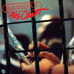 BLACKALICIOUS - CRAFT (RED & WHITE VINYL) (Vinyl LP)