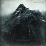 FRAMES - LONGITUDE (DL CARD) (Vinyl LP)