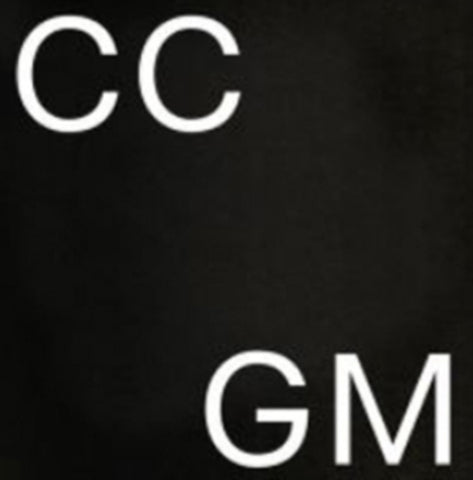 COHEN,CHARLES - GROUP MOTION (Vinyl)