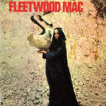 FLEETWOOD MAC - PIOUS BIRD OF GOOD OMEN (180G) (Vinyl LP)