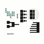 SLOWDIVE - PYGMALION (180G) (Vinyl LP)