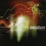 INCUBUS - MAKE YOURSELF (180G) (Vinyl LP)