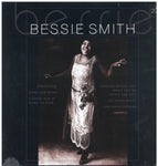 SMITH,BESSIE - BESSIE (180G) (Vinyl LP)
