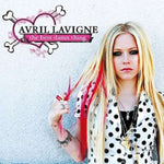 LAVIGNE,AVRIL - BEST DAMN THING (180G) (Vinyl LP)