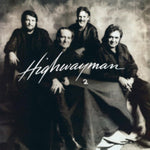 HIGHWAYMAN - HIGHWAYMAN 2 (180G)(Vinyl LP)