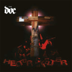 D.O.C - HELTER SKELTER (2LP/180G) (Vinyl LP)
