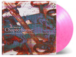 CHAPTERHOUSE - BEST OF CHAPTERHOUSE (2LP/180G/PURPLE & PINK MARBLED VINYL) (Vinyl LP)