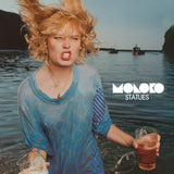 MOLOKO - STATUES (2LP/180G) (Vinyl LP)