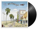 JACK'S MANNEQUIN - EVERYTHING IN TRANSIT (180G/INSERT/IMPORT) (Vinyl LP)
